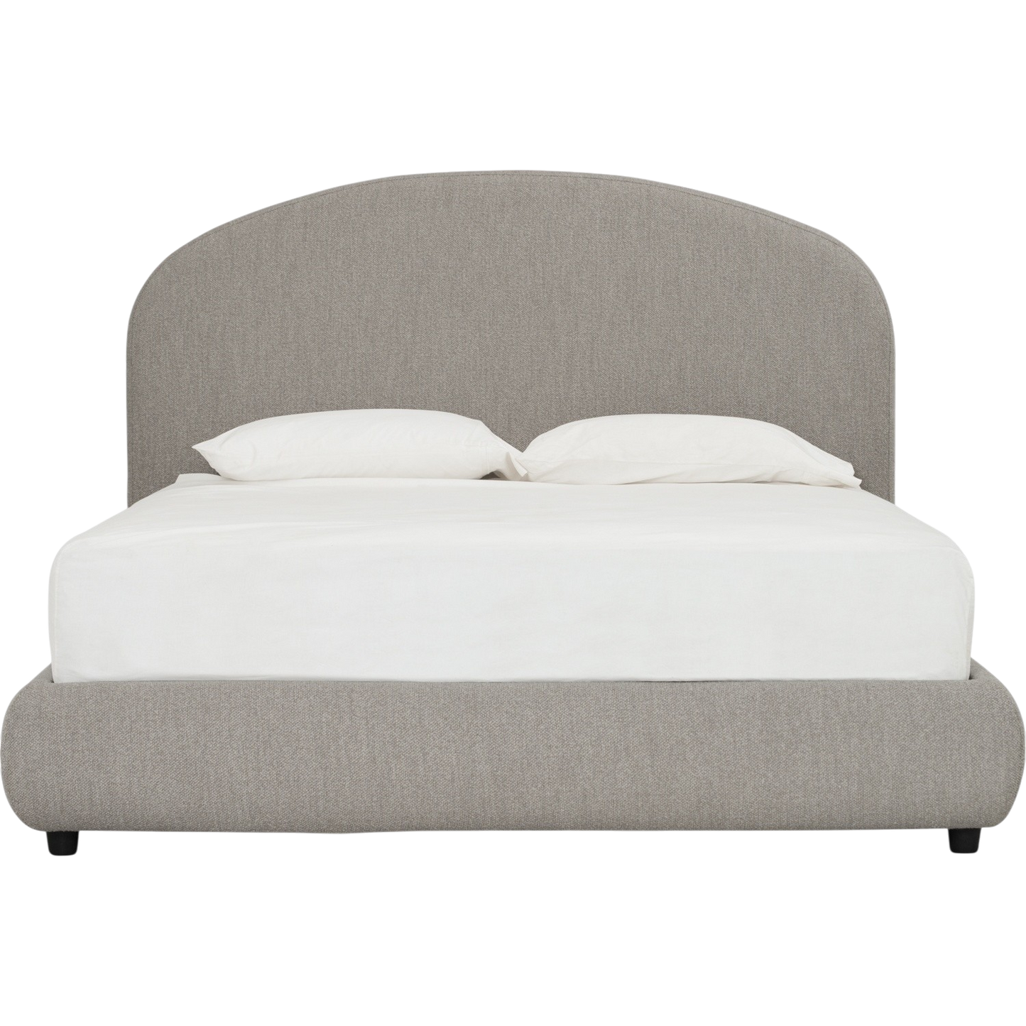 Moonra Queen Bed