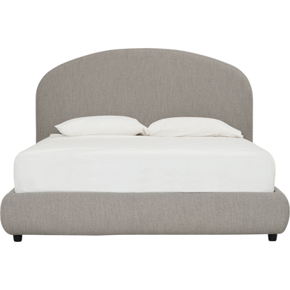 Moonra Queen Bed