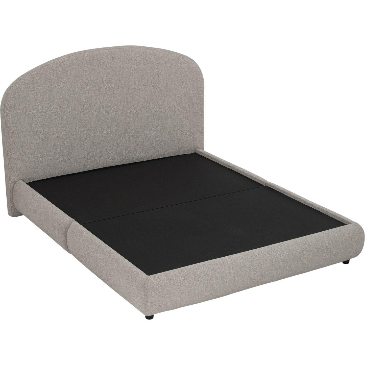 Moonra Queen Bed