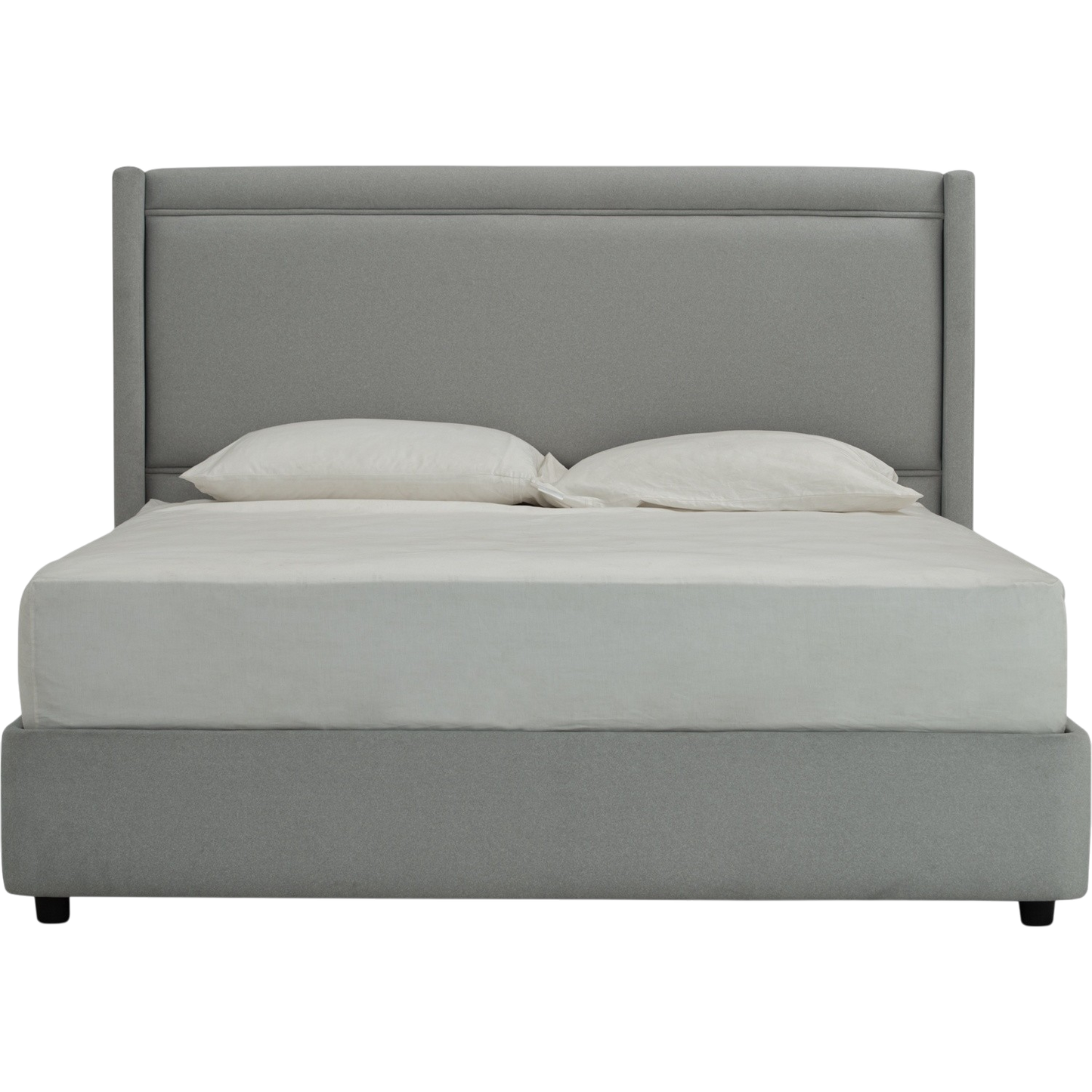 Quardris Queen Bed