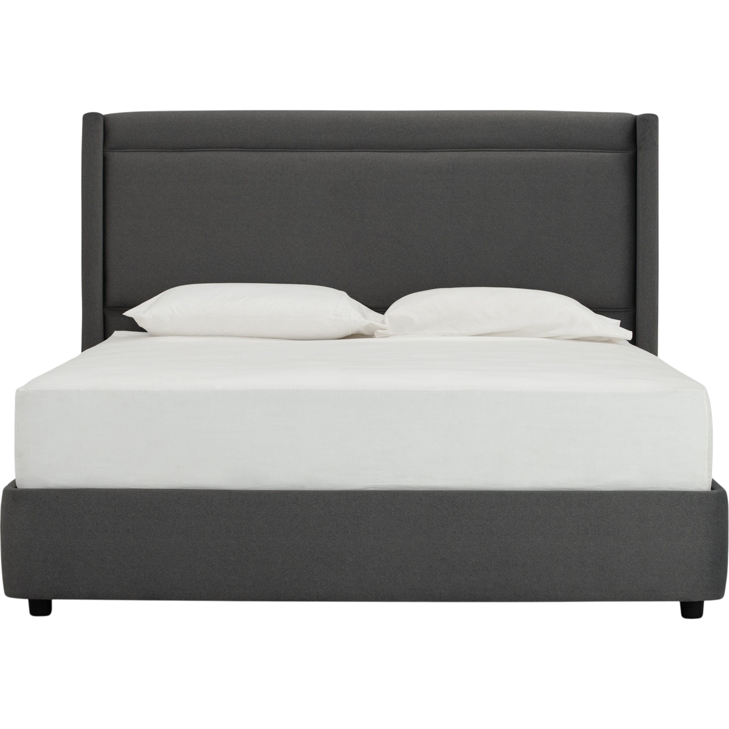Quardris Queen Bed