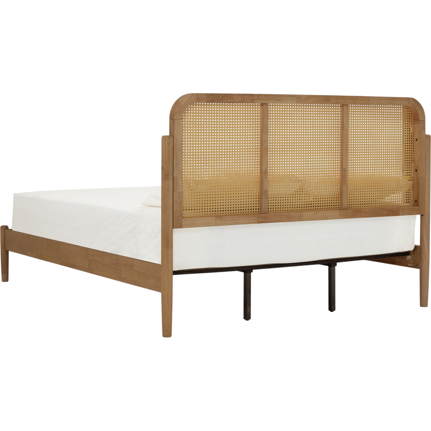 Viretta Queen Bed