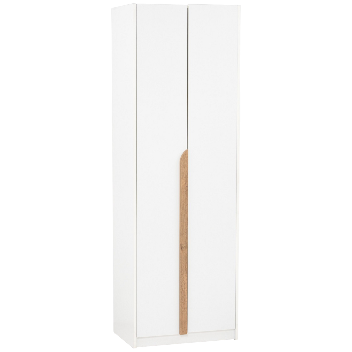 Navo Wardrobe