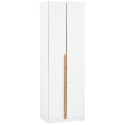 Navo Wardrobe