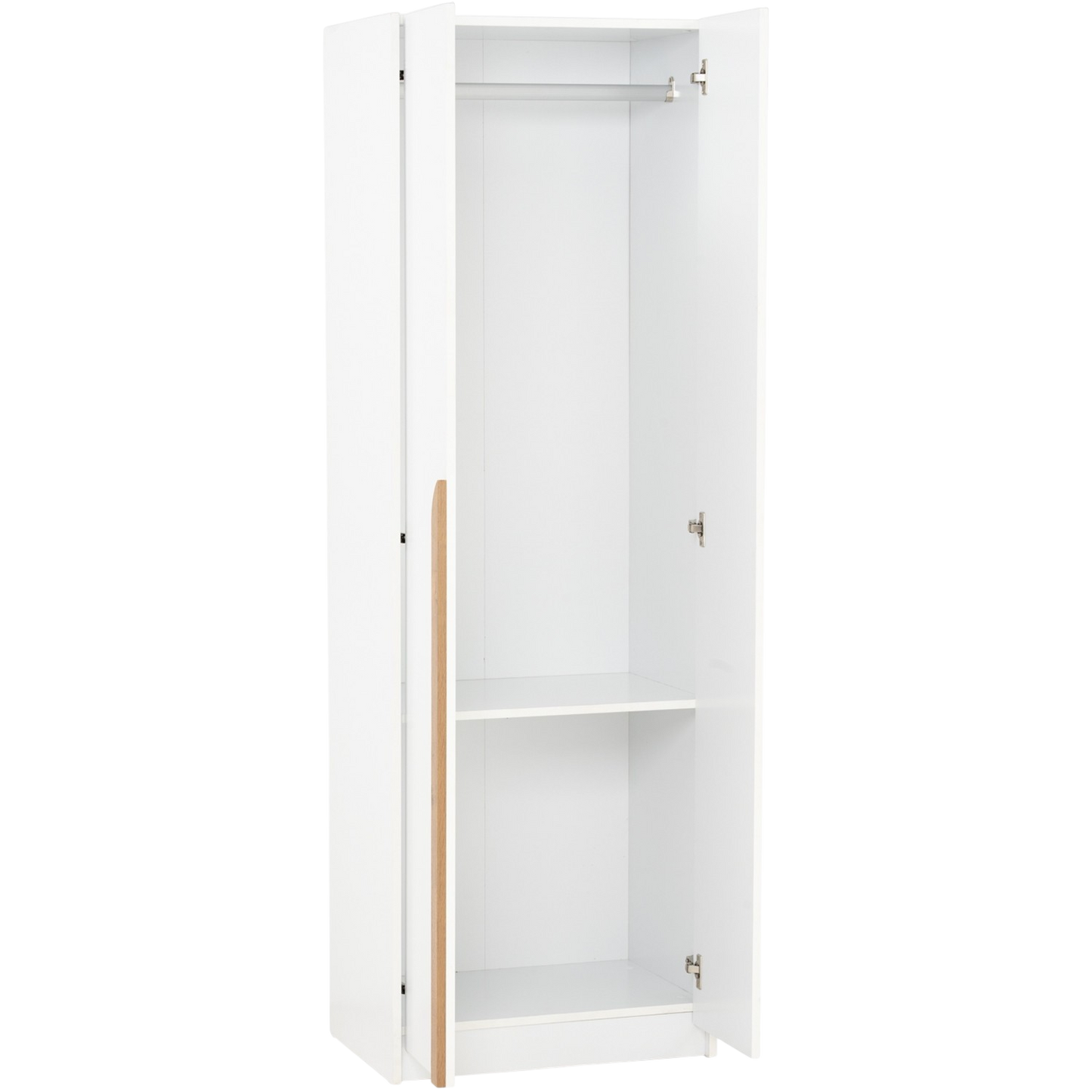 Navo Wardrobe