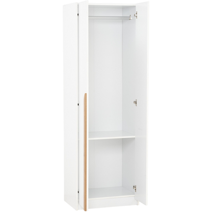 Navo Wardrobe