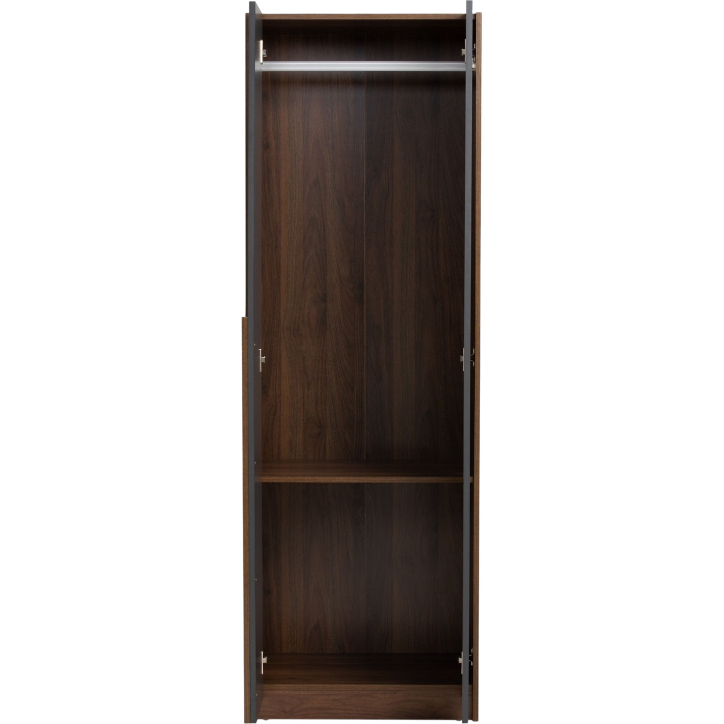 Navo Wardrobe