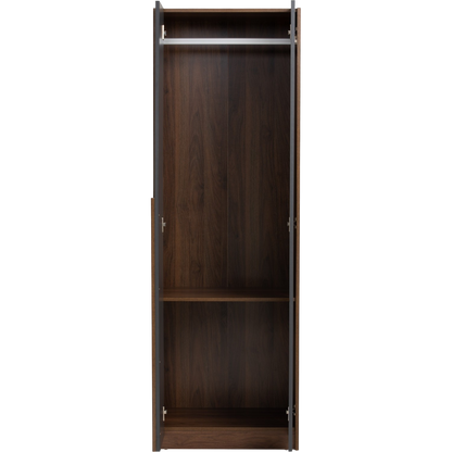 Navo Wardrobe