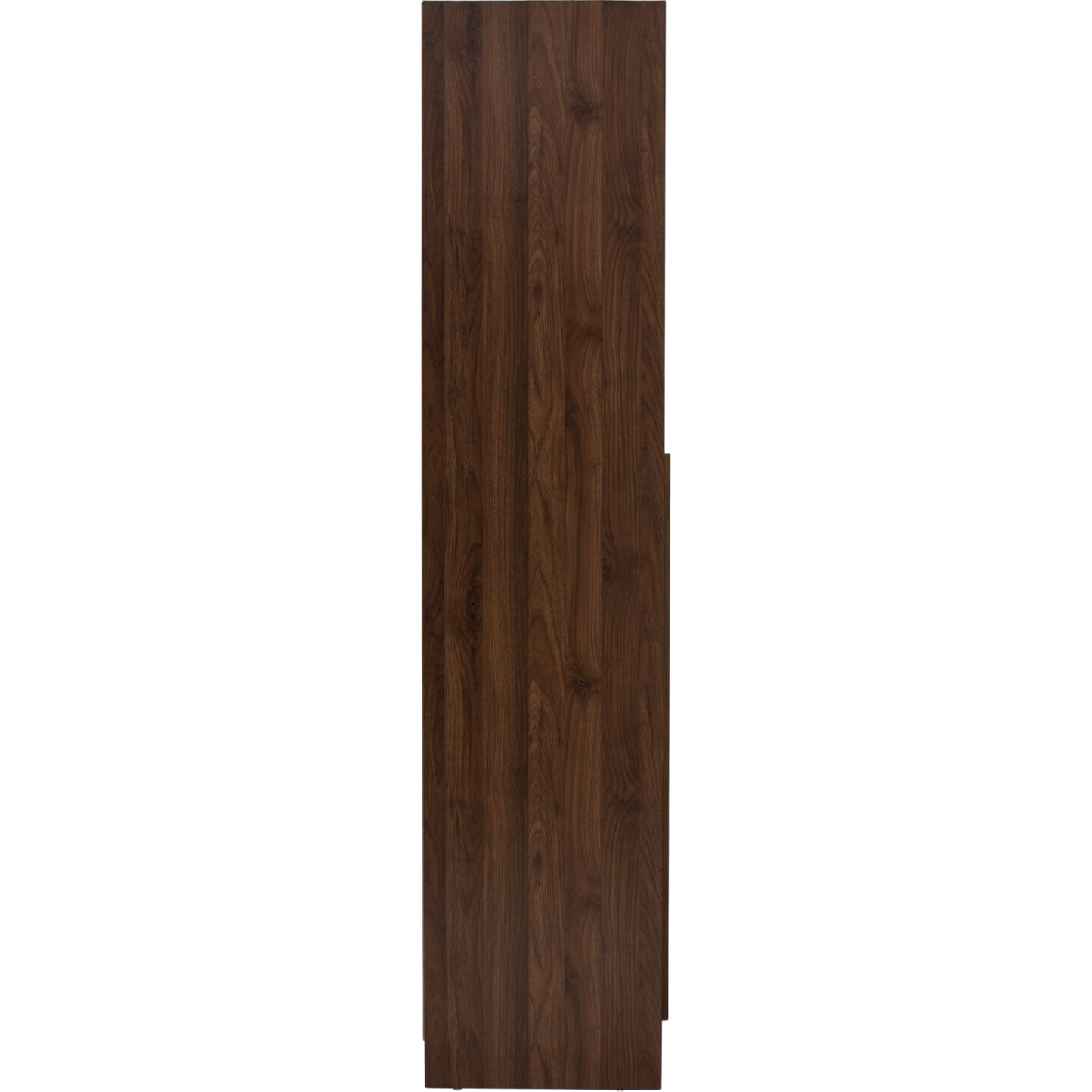 Navo Wardrobe