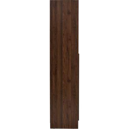 Navo Wardrobe