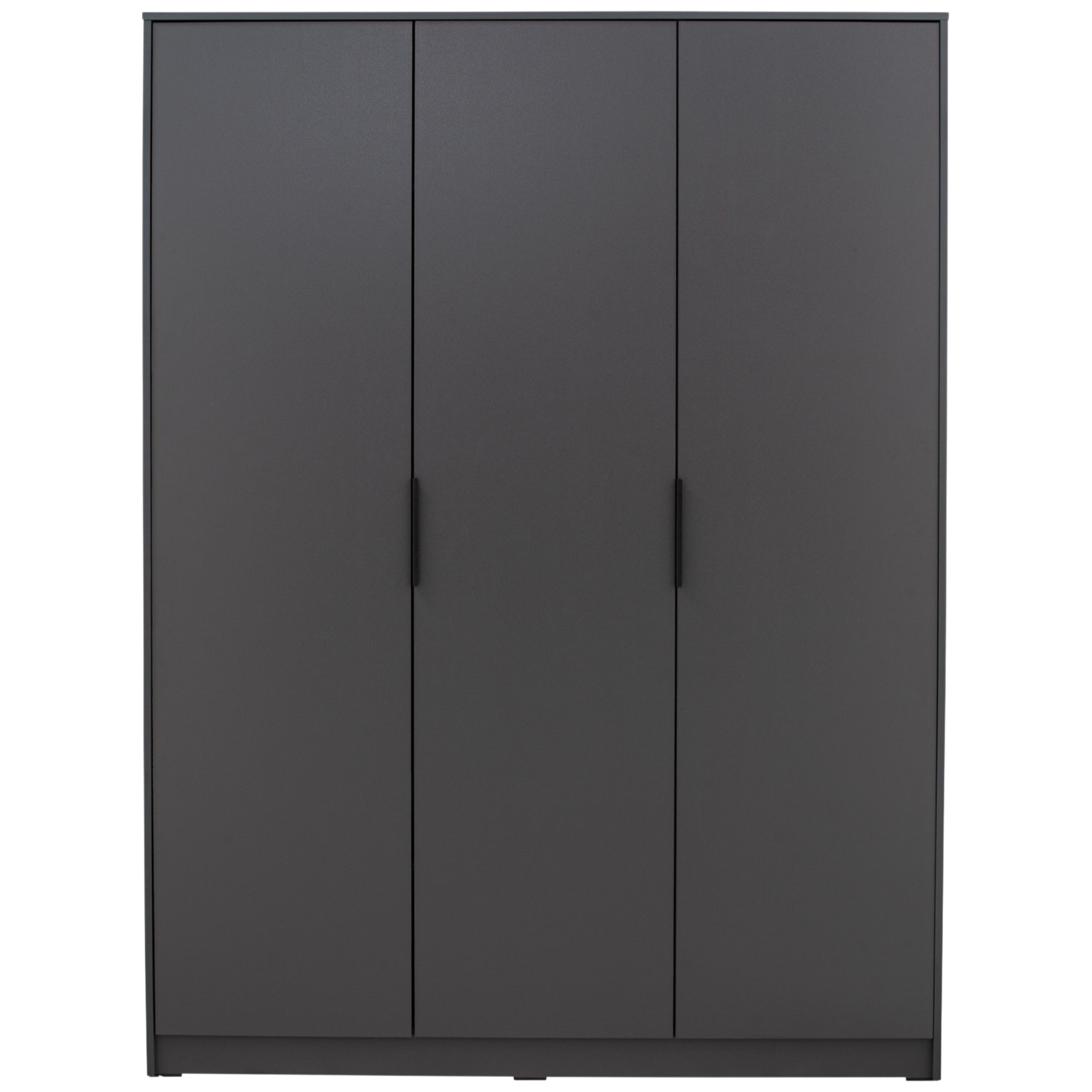 Solas 3 Door Wardrobe