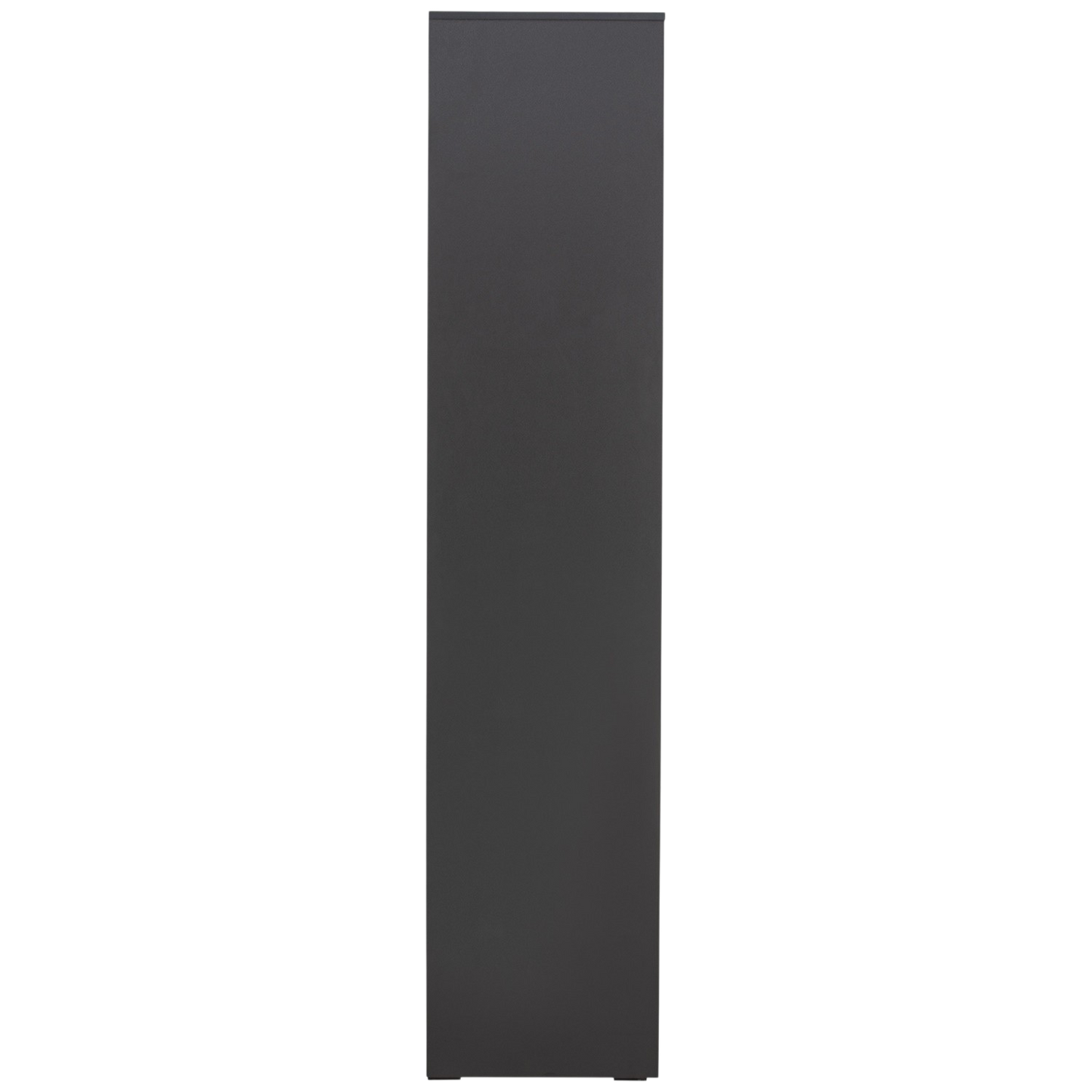 Solas 3 Door Wardrobe