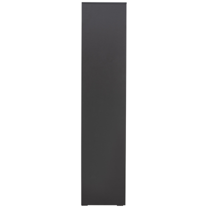 Solas 3 Door Wardrobe