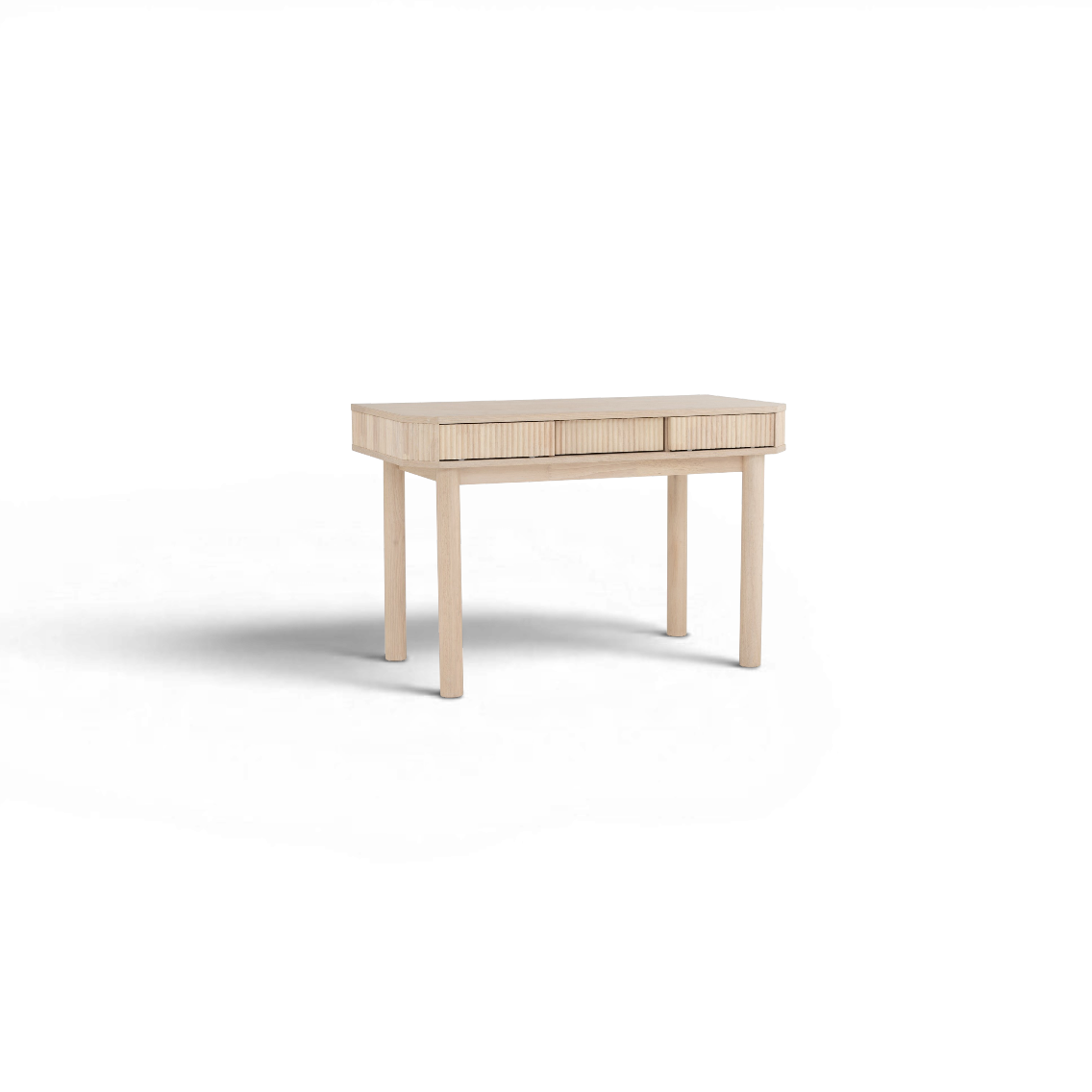 Auren Working Desk