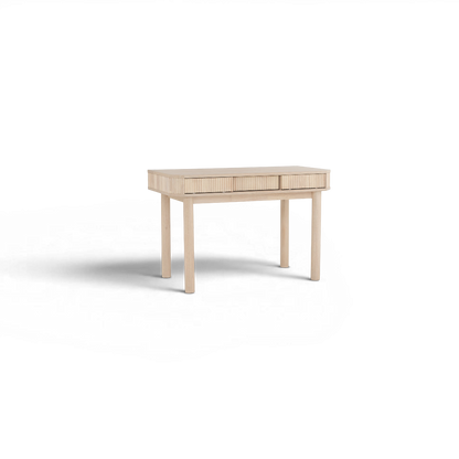 Auren Working Desk