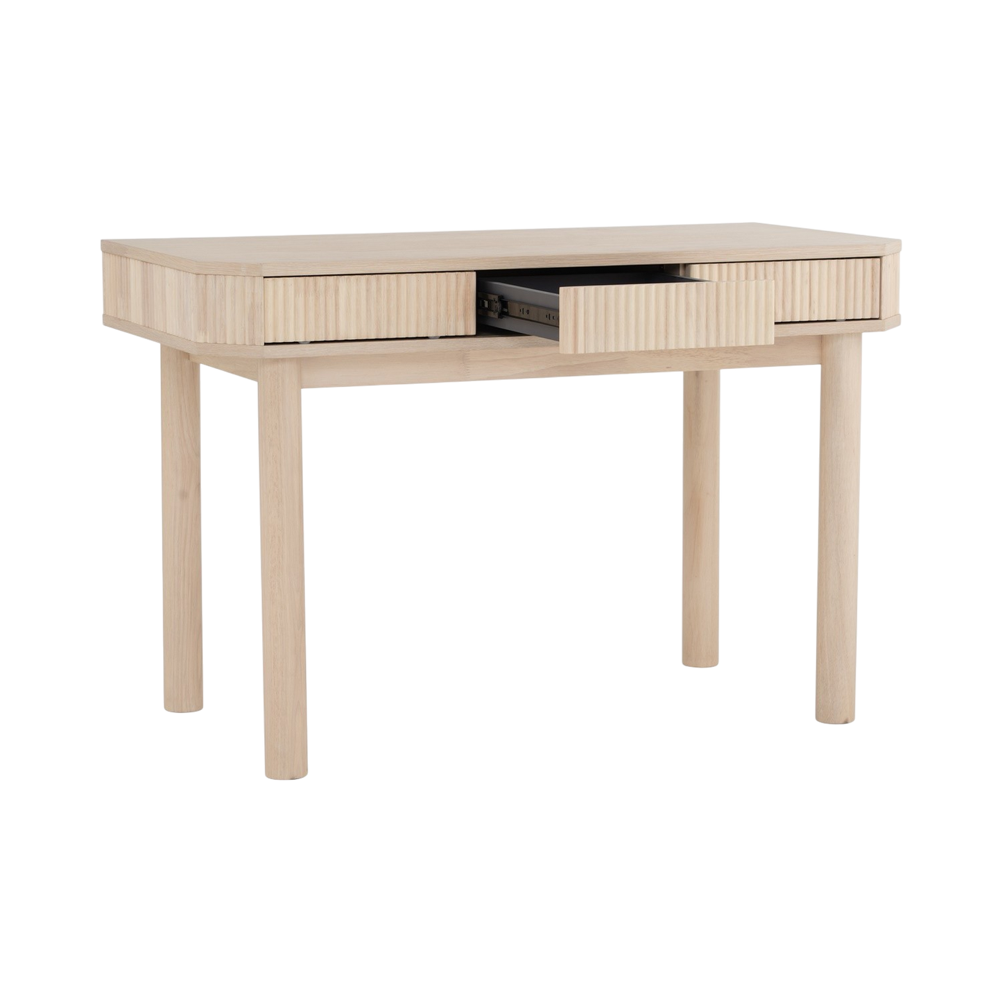 Auren Working Desk