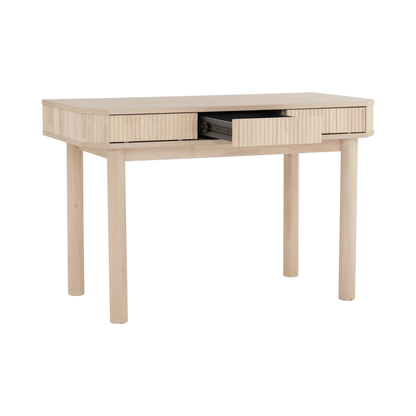 Auren Working Desk