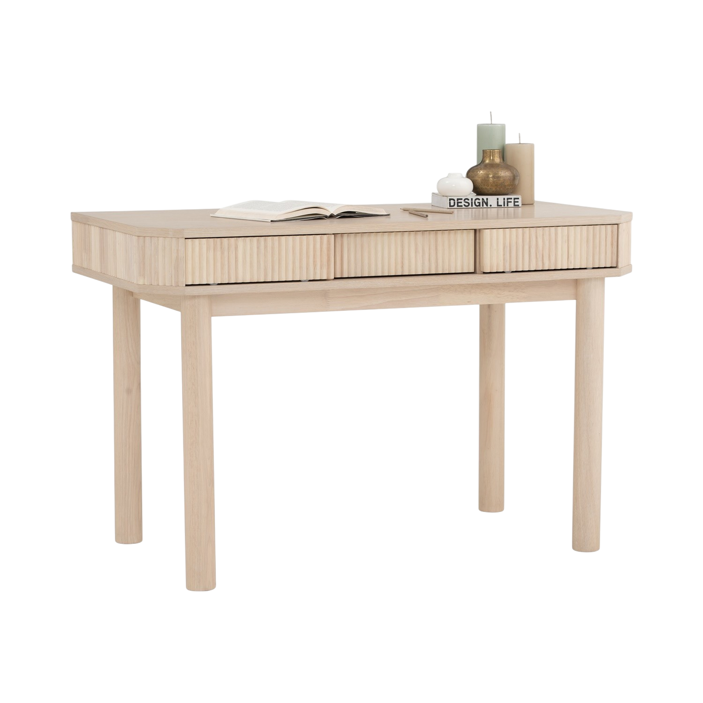 Auren Working Desk