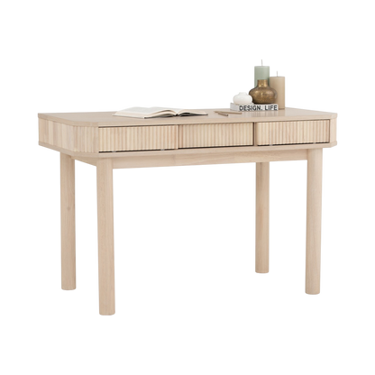 Auren Working Desk