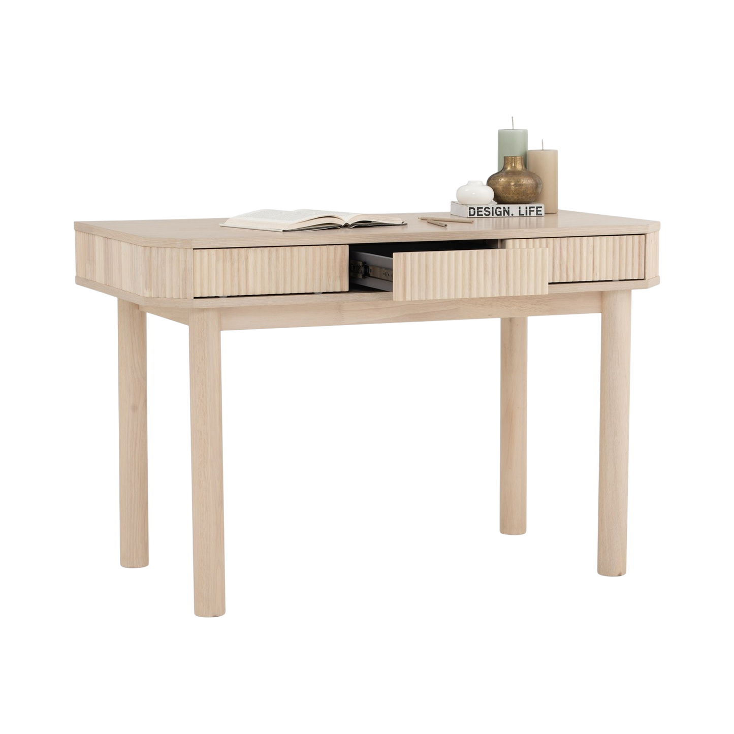 Auren Working Desk