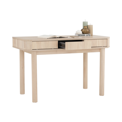 Auren Working Desk