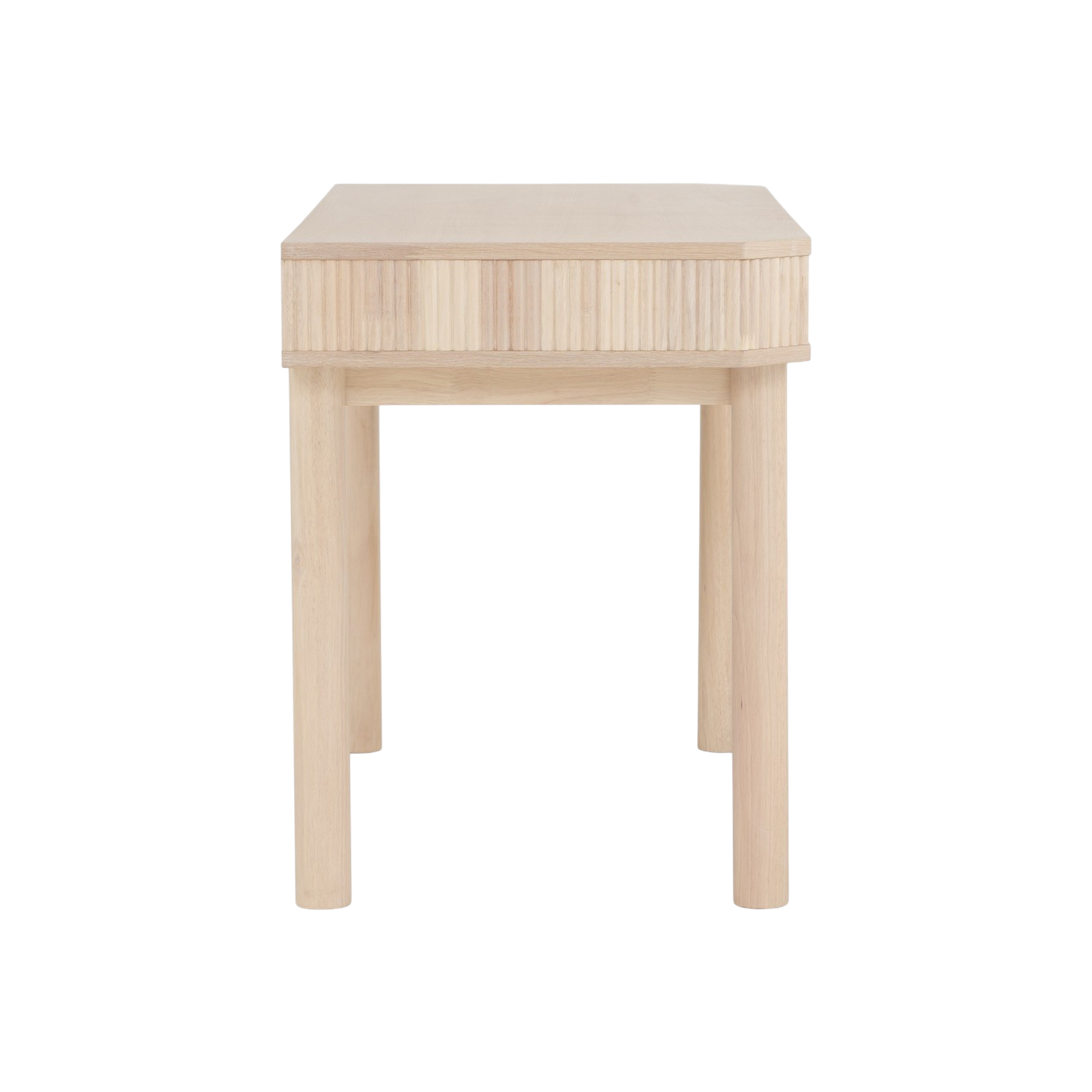 Auren Working Desk