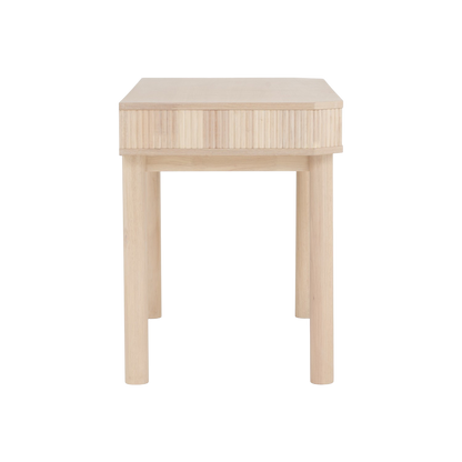 Auren Working Desk