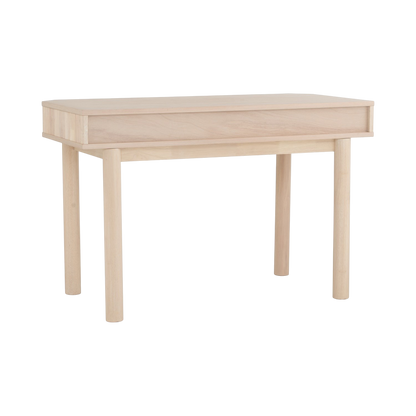 Auren Working Desk
