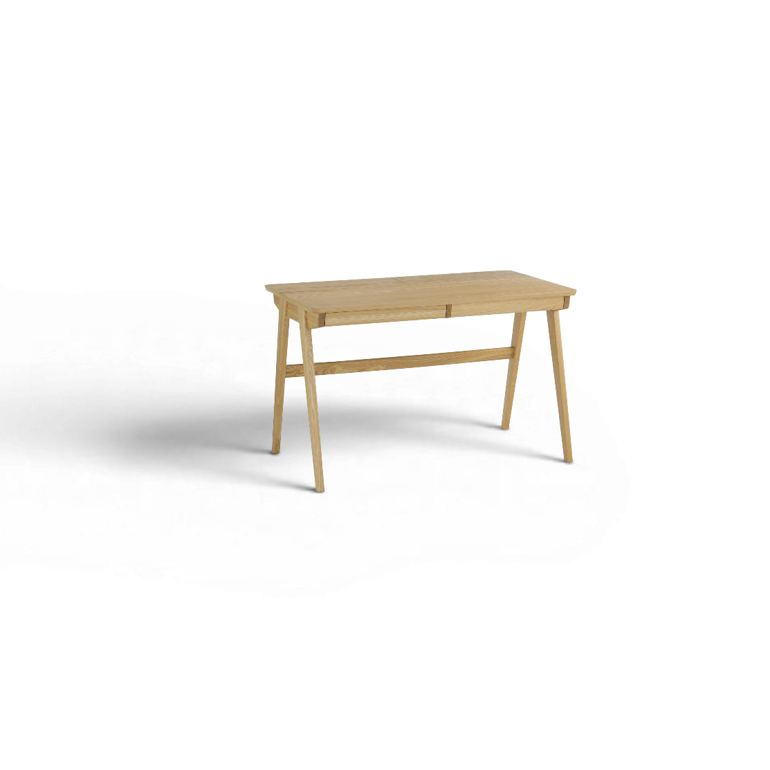 Alder Working Desk