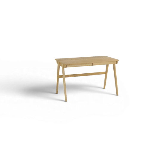 Alder Working Desk