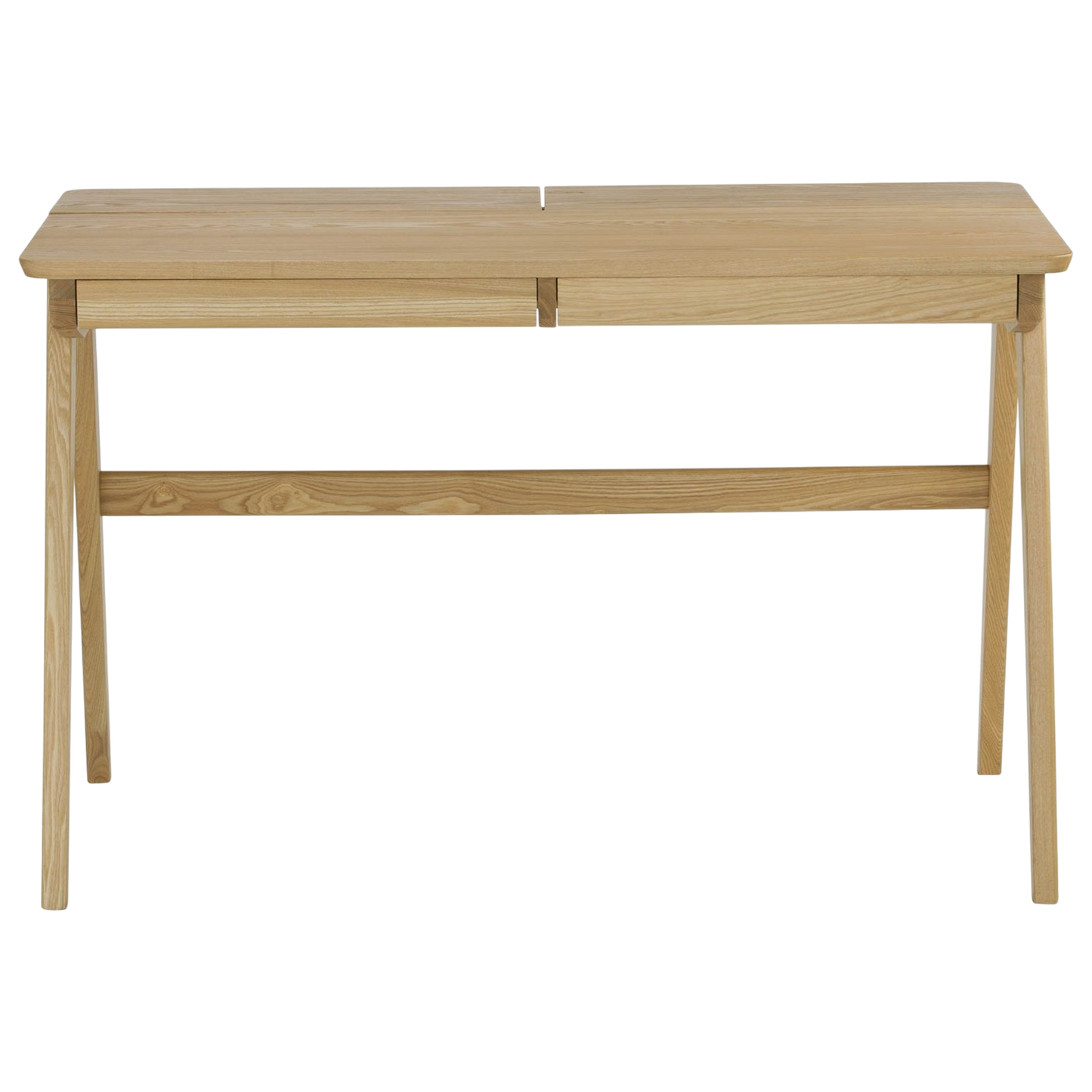 Alder Working Desk