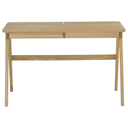Alder Working Desk