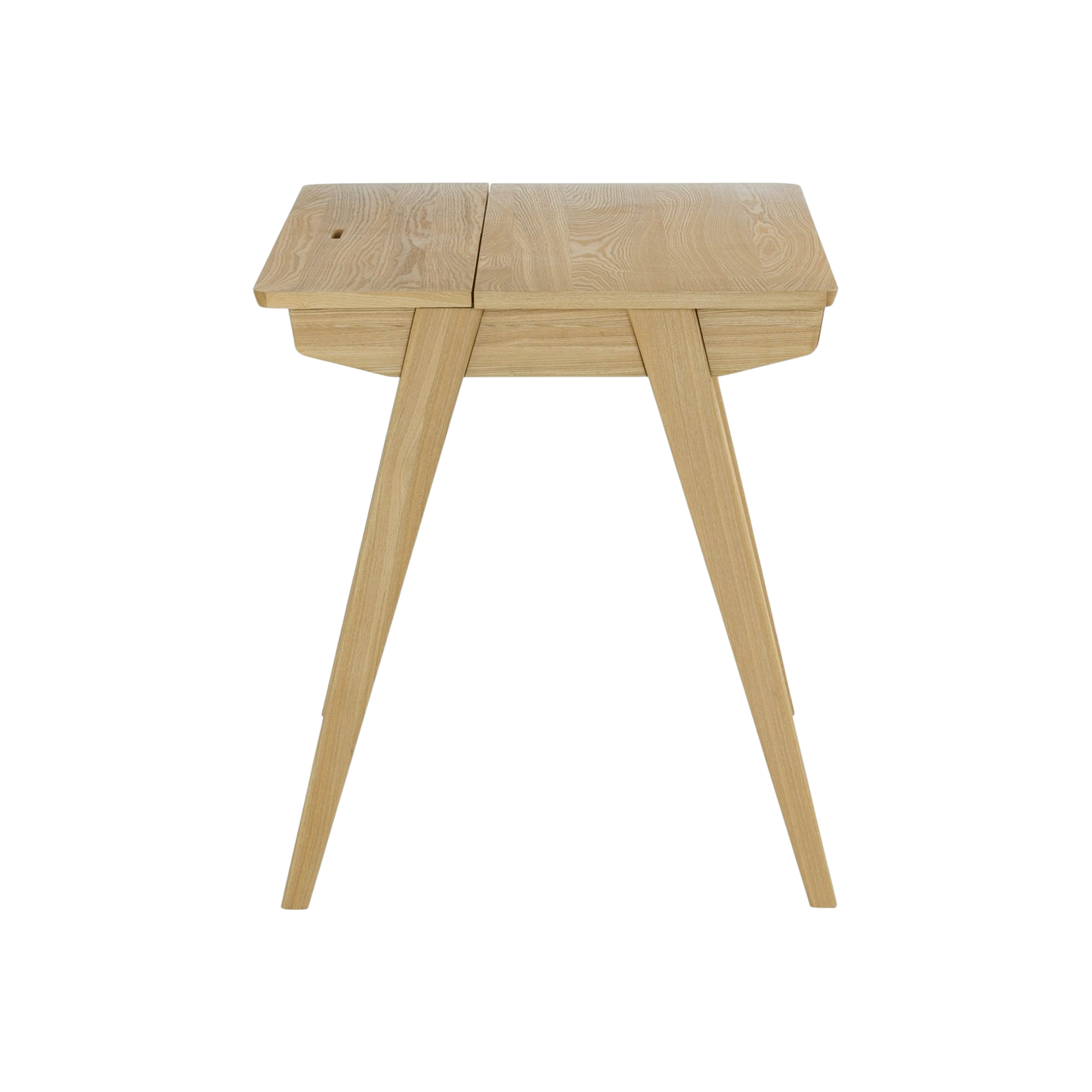 Alder Working Desk