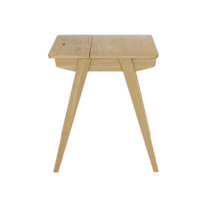 Alder Working Desk