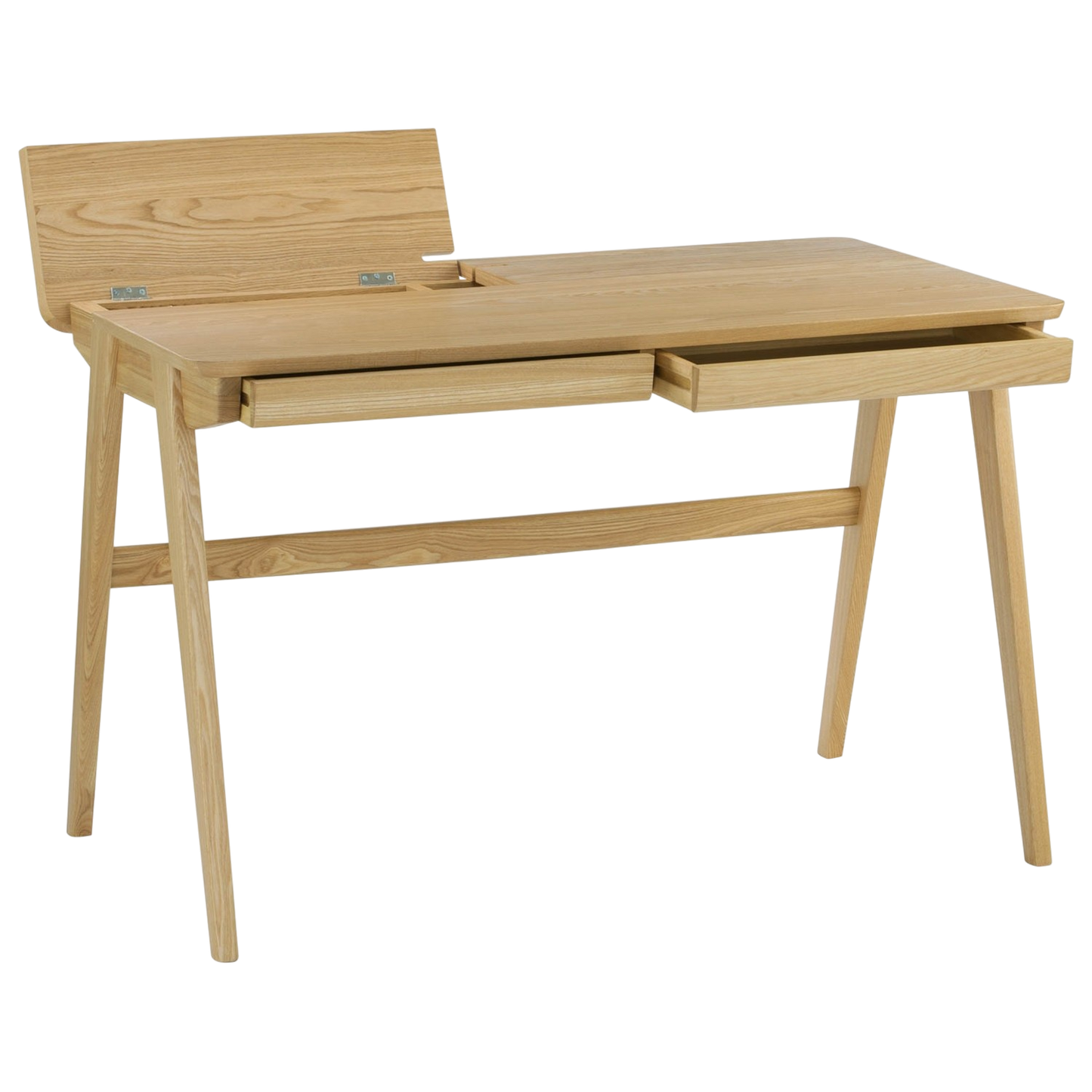 Alder Working Desk
