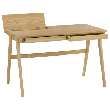 Alder Working Desk
