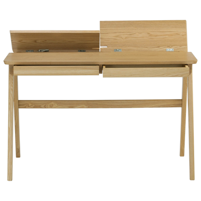 Alder Working Desk