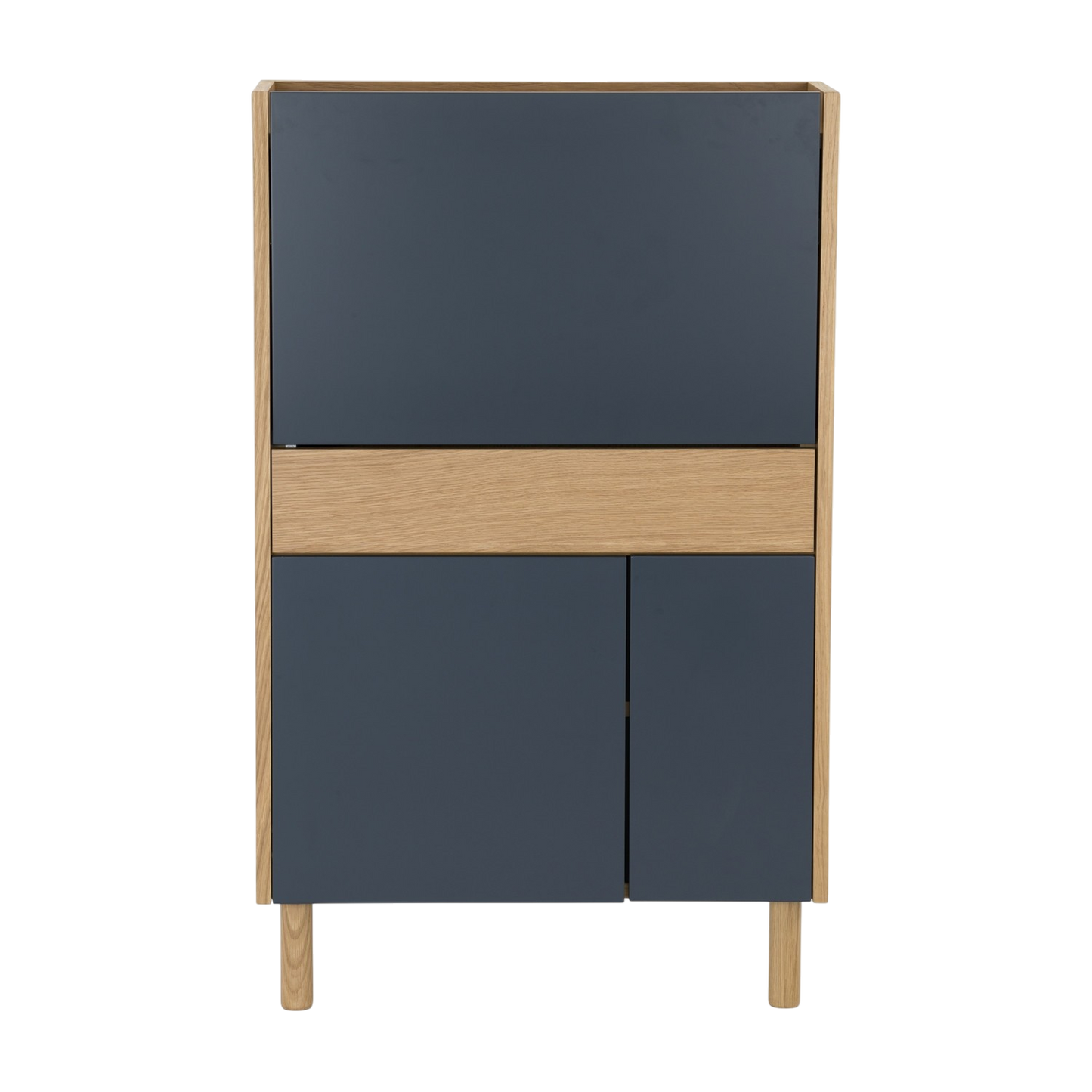 Norwick Working Desk