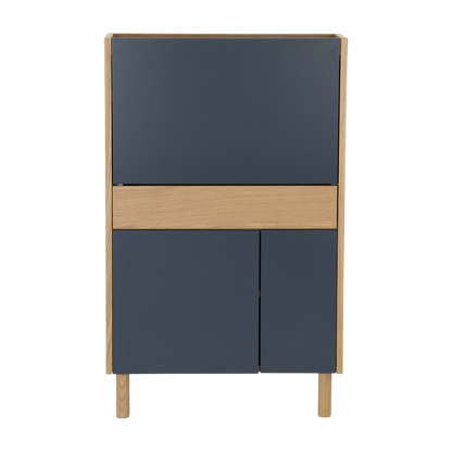 Norwick Working Desk