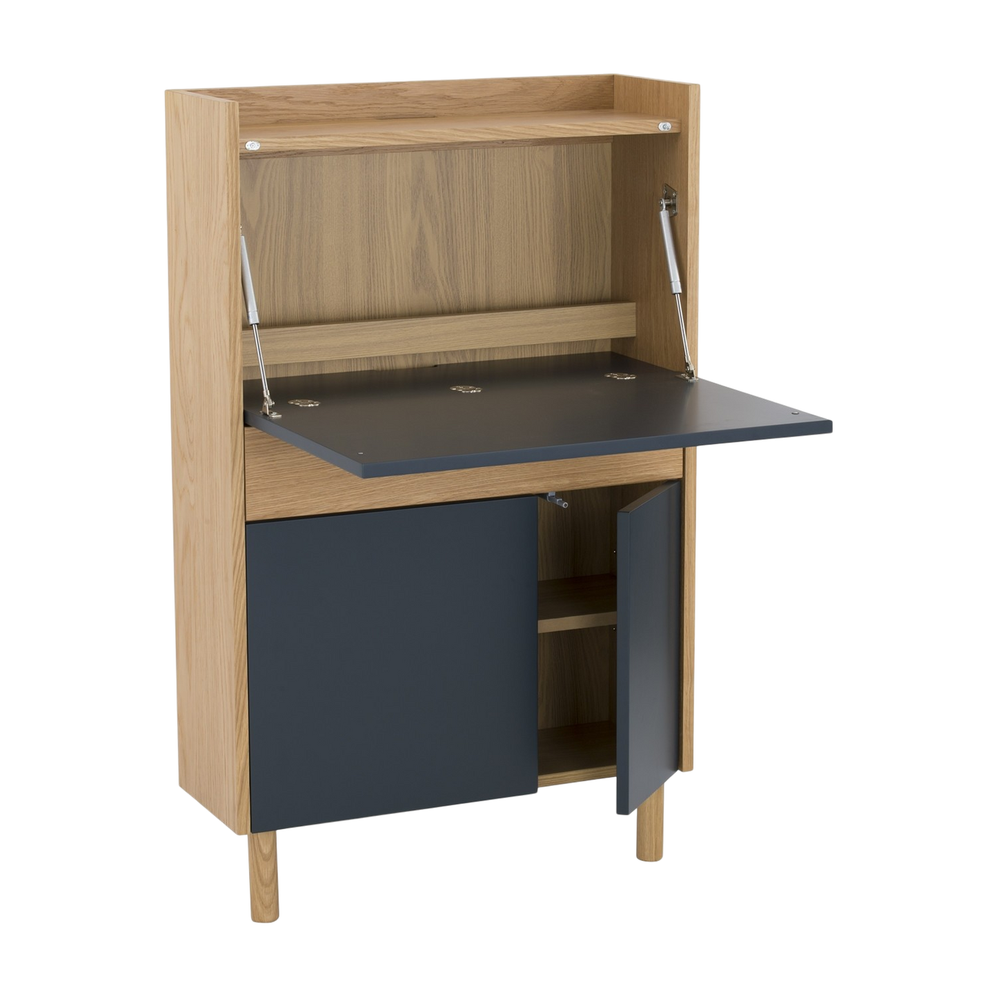 Norwick Working Desk