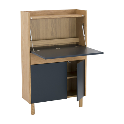 Norwick Working Desk