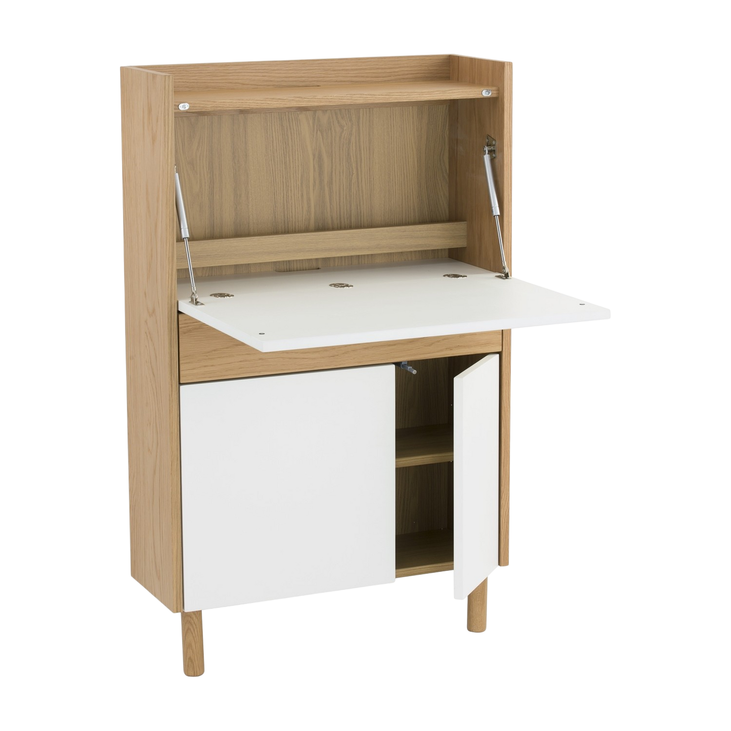 Norwick Working Desk
