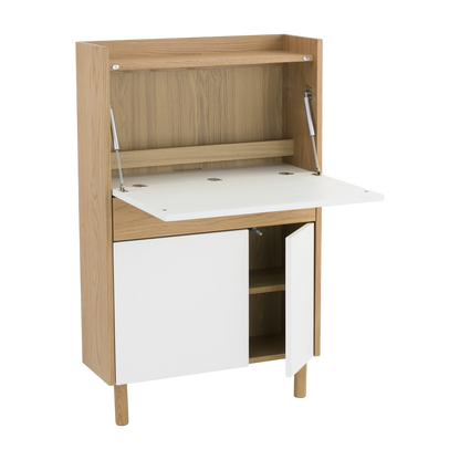 Norwick Working Desk
