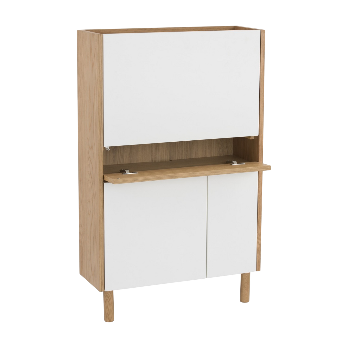 Norwick Working Desk
