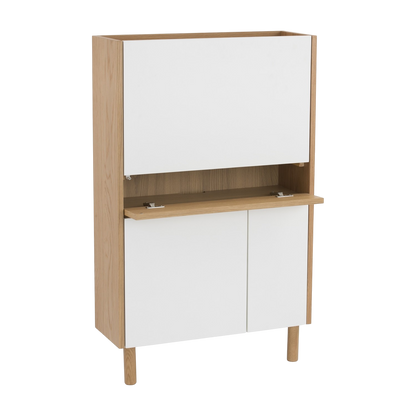 Norwick Working Desk