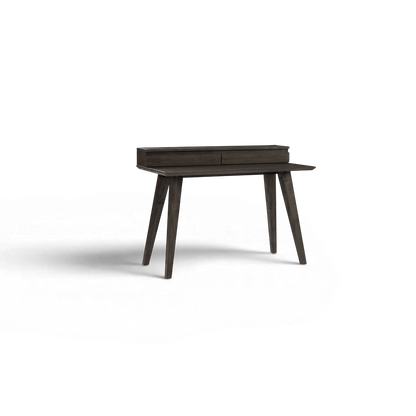 Edevon Working Desk