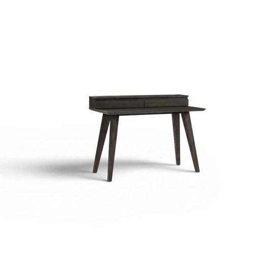 Edevon Working Desk