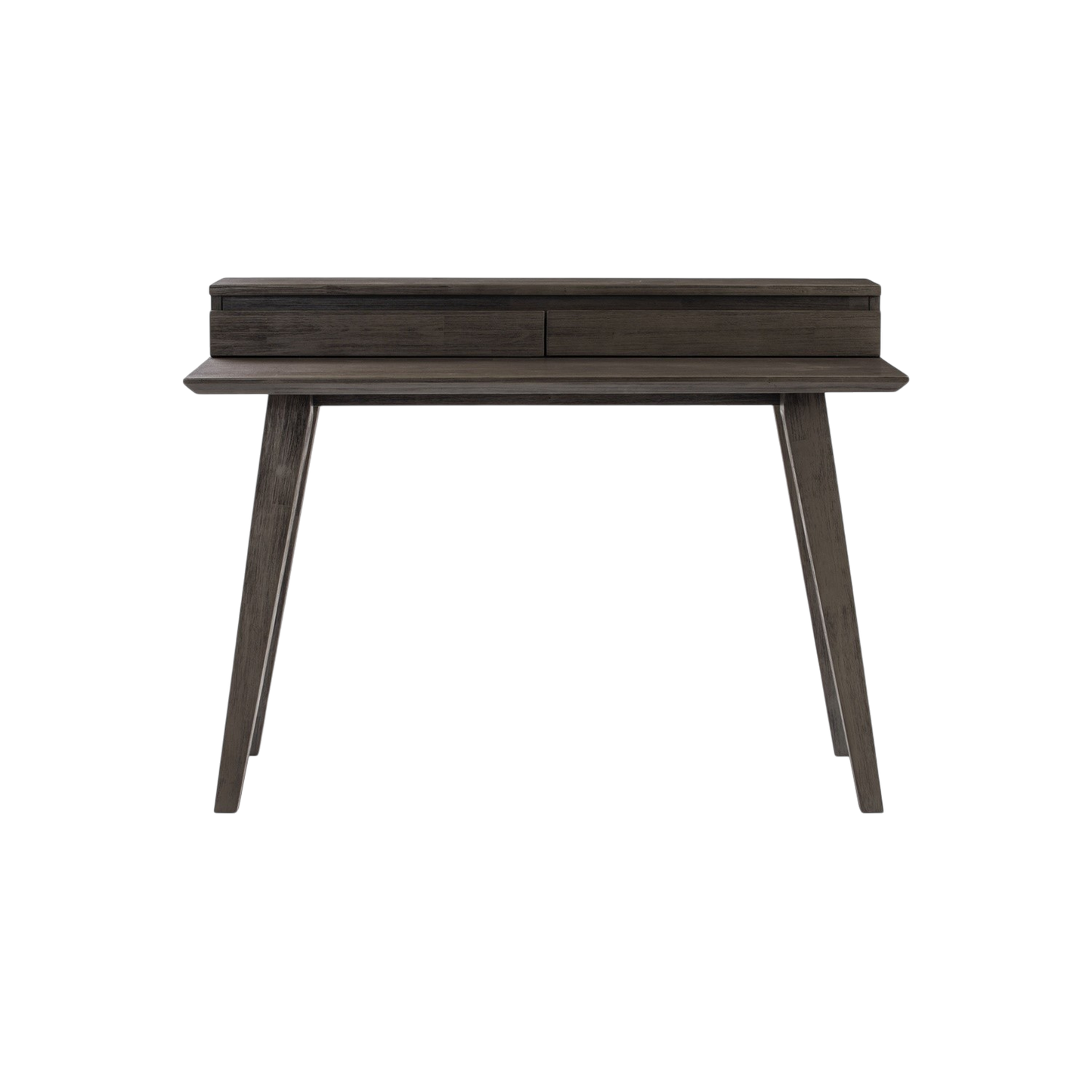 Edevon Working Desk