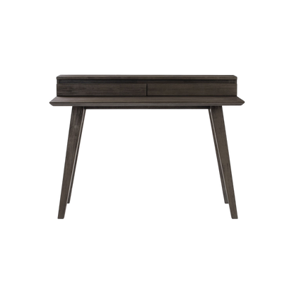 Edevon Working Desk