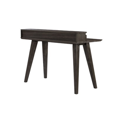 Edevon Working Desk